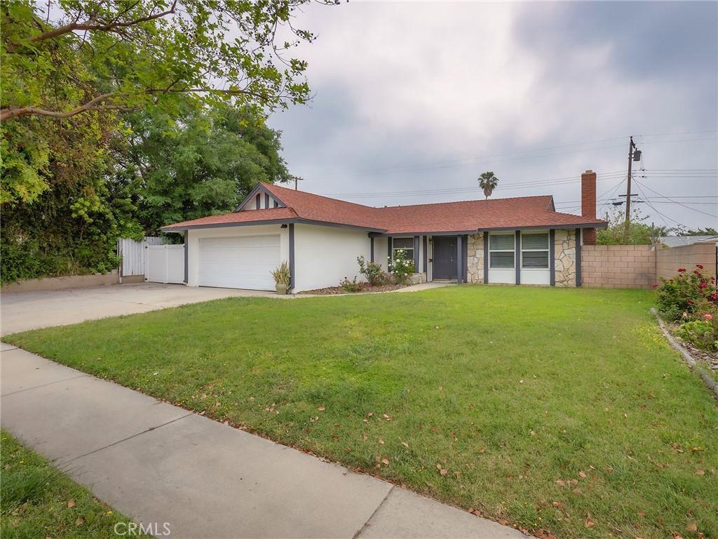 Property photo 38