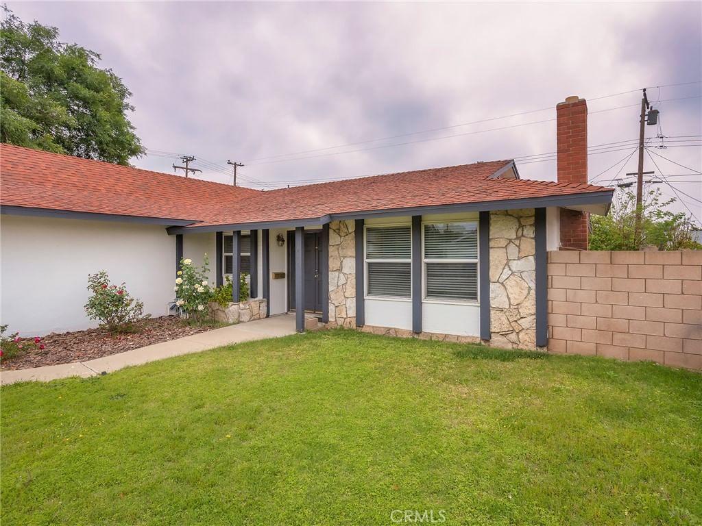 Property photo 41