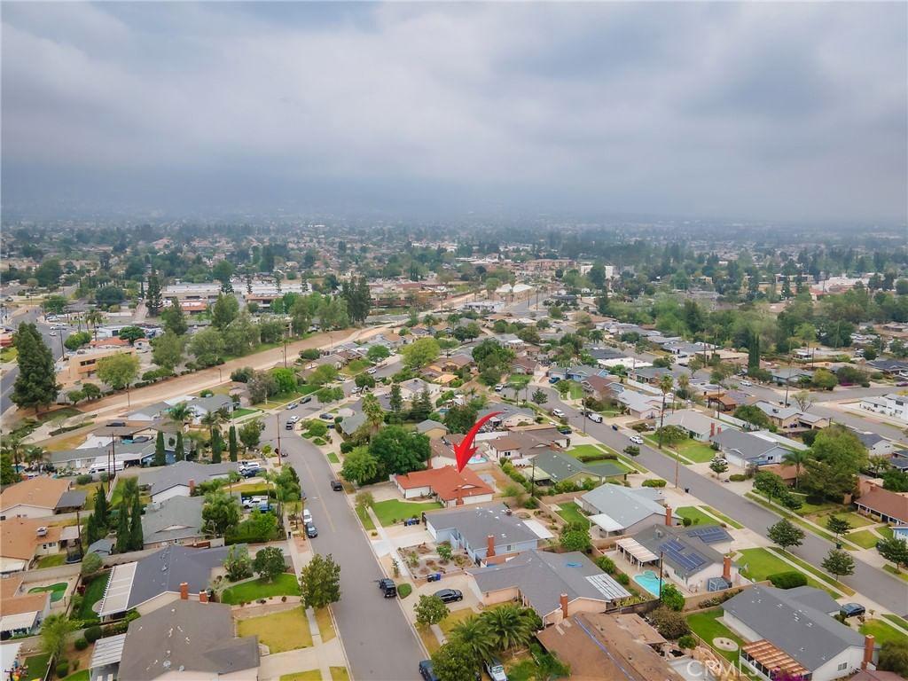 Property photo 43