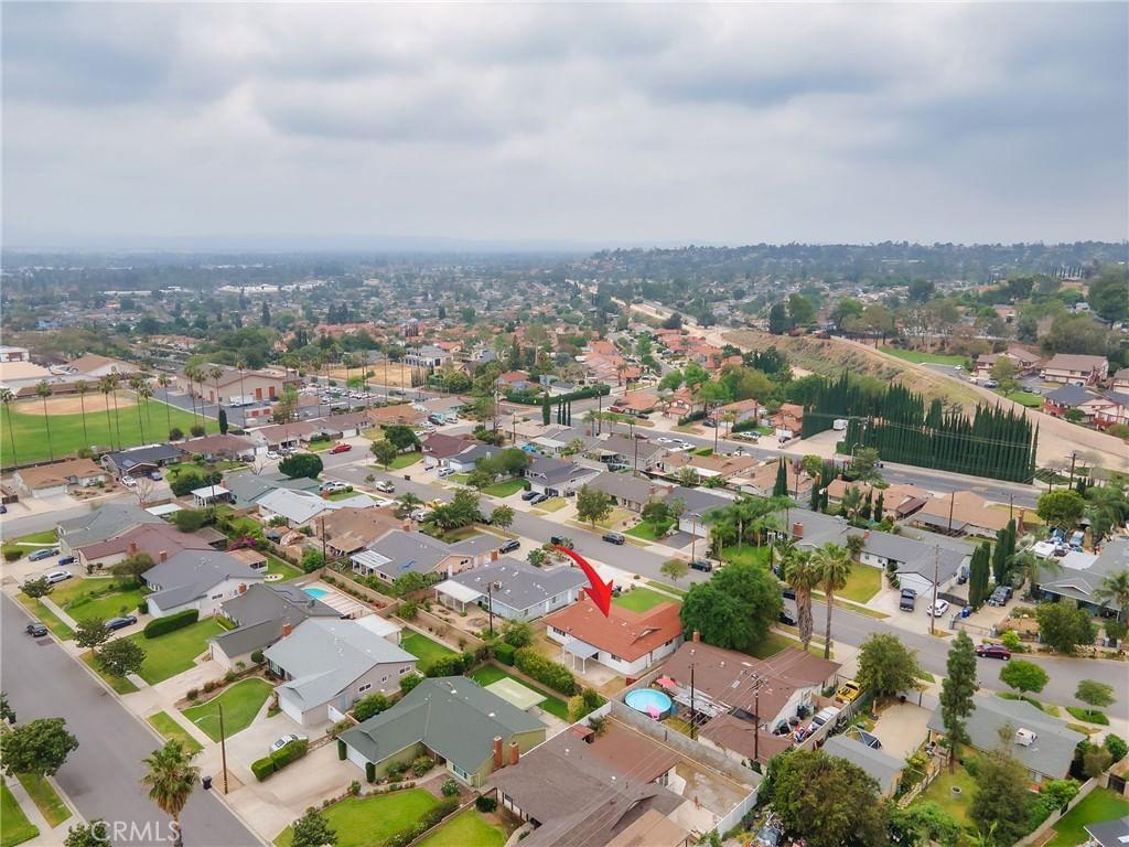 Property photo 45