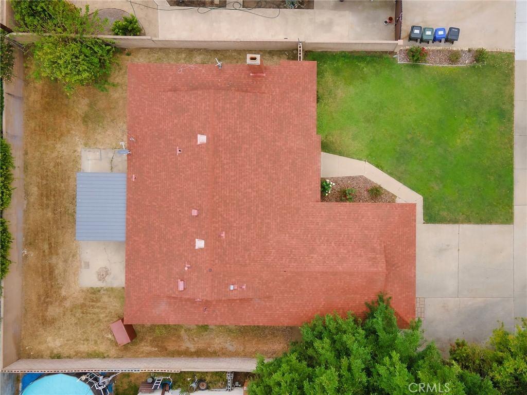 Property photo 47