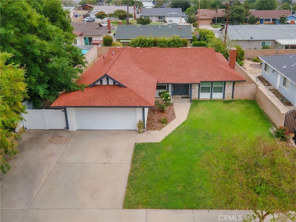 Property photo 48