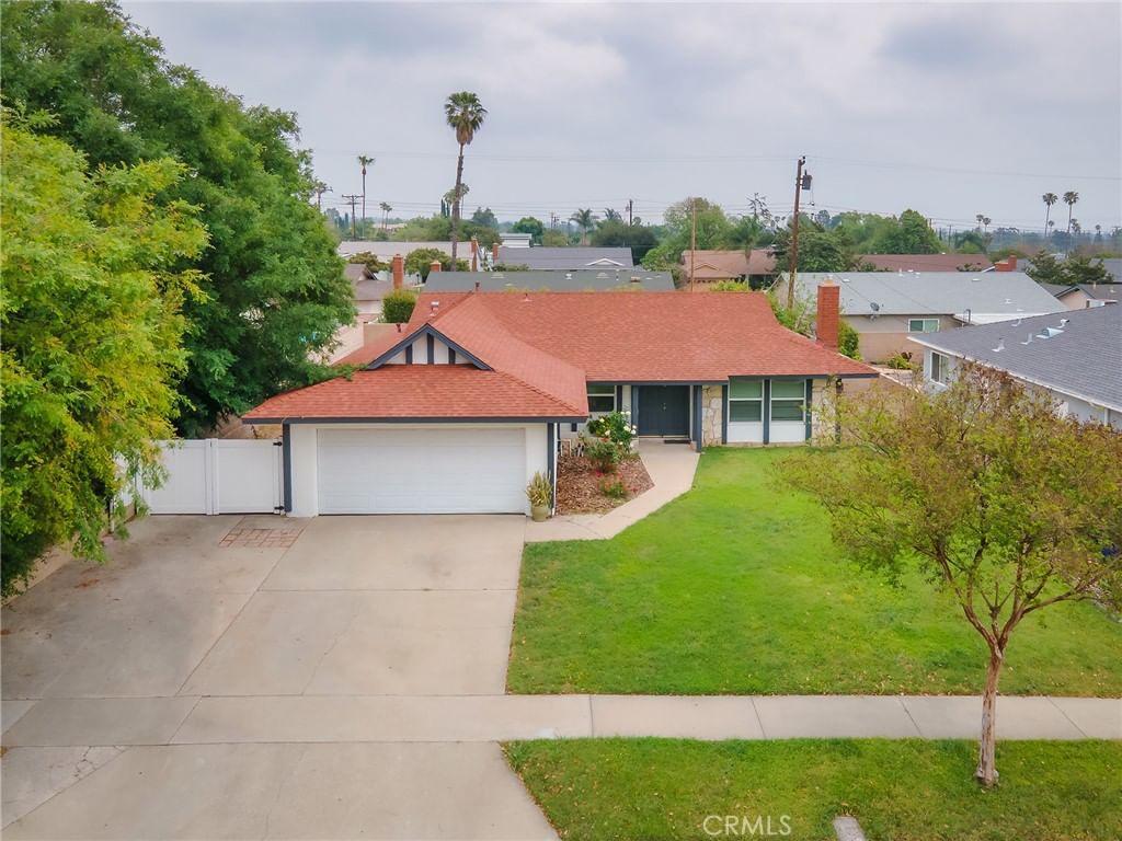Property photo 49