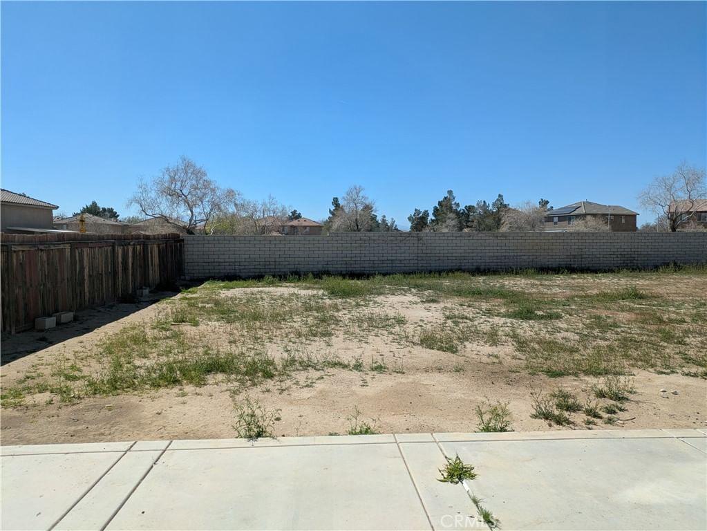 Property photo 23