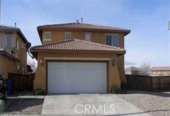 Property photo 25