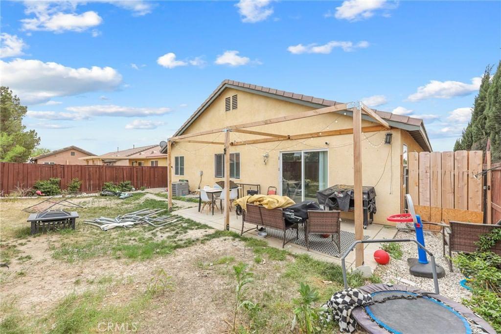 Property photo 20