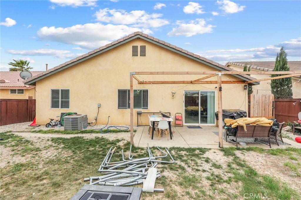 Property photo 21