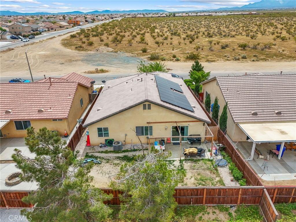 Property photo 22