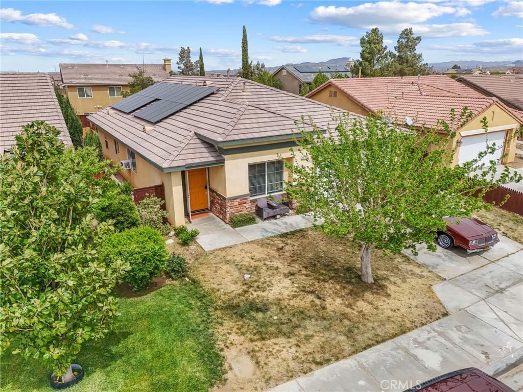 Property photo 25