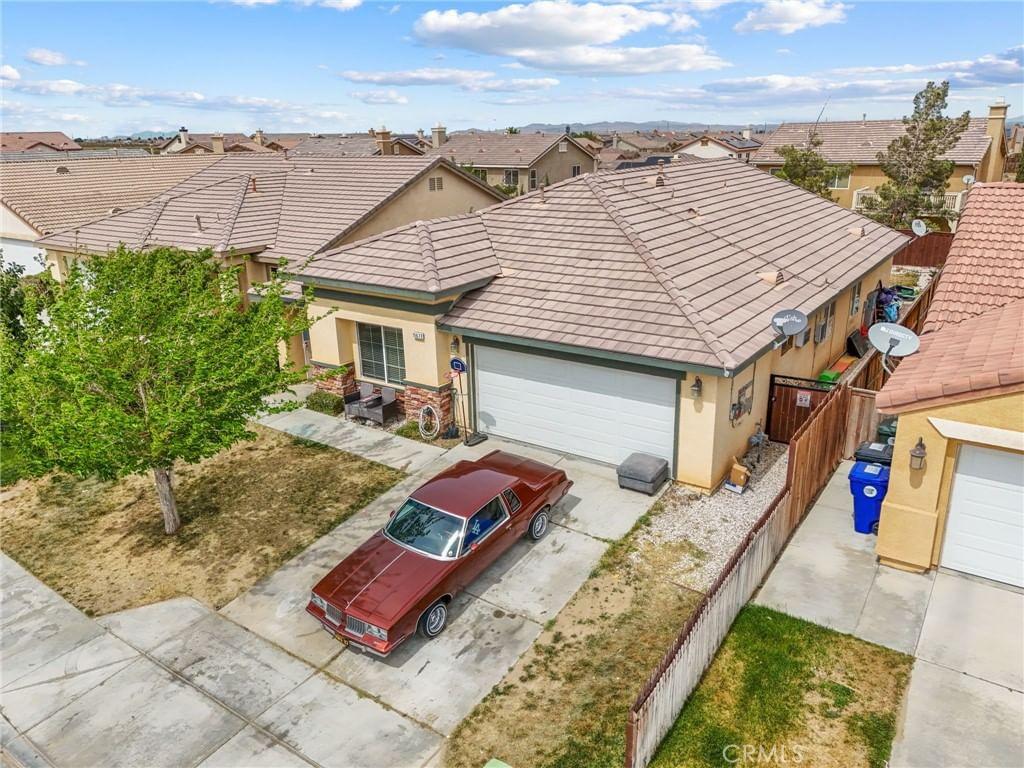 Property photo 27