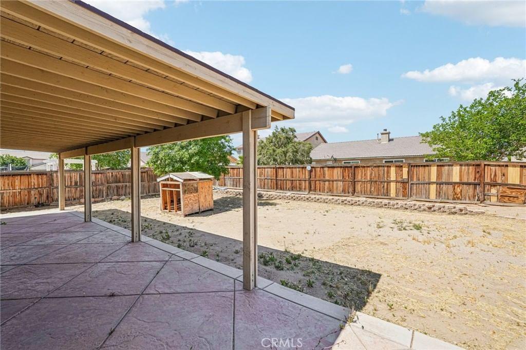Property photo 22