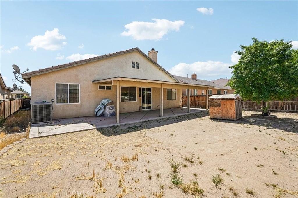 Property photo 23