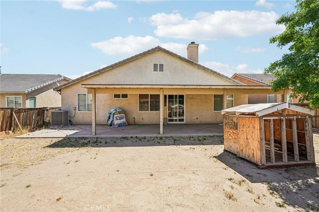 Property photo 24