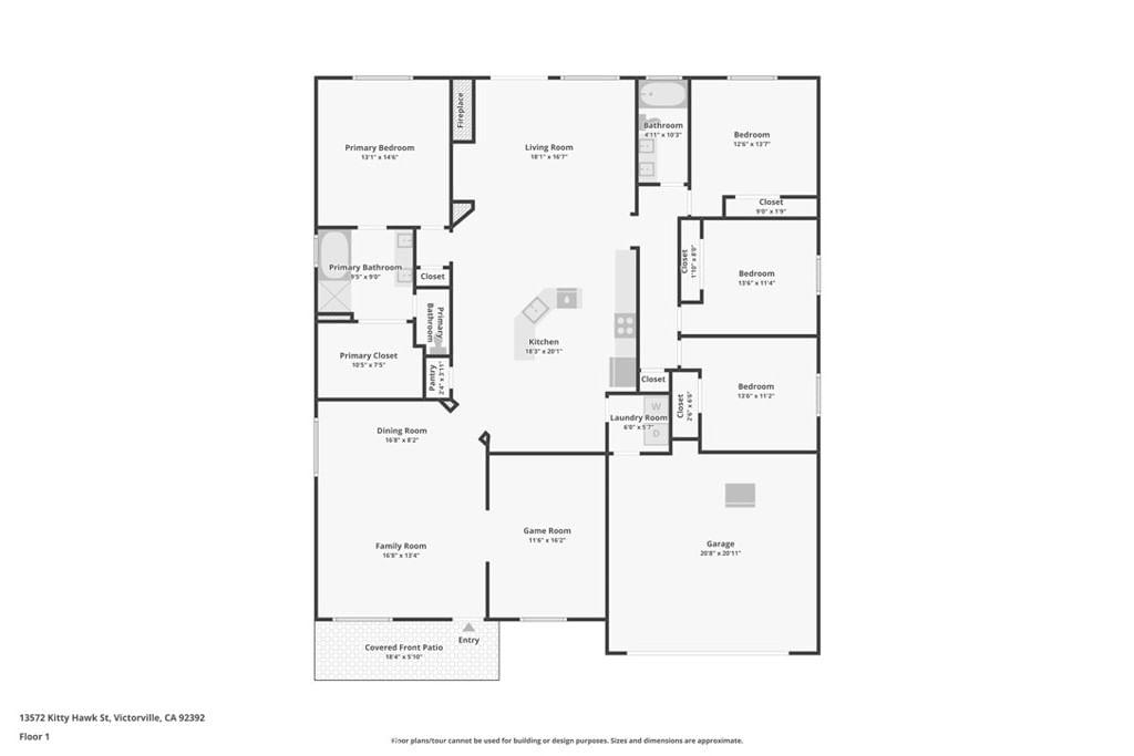 Property photo 25