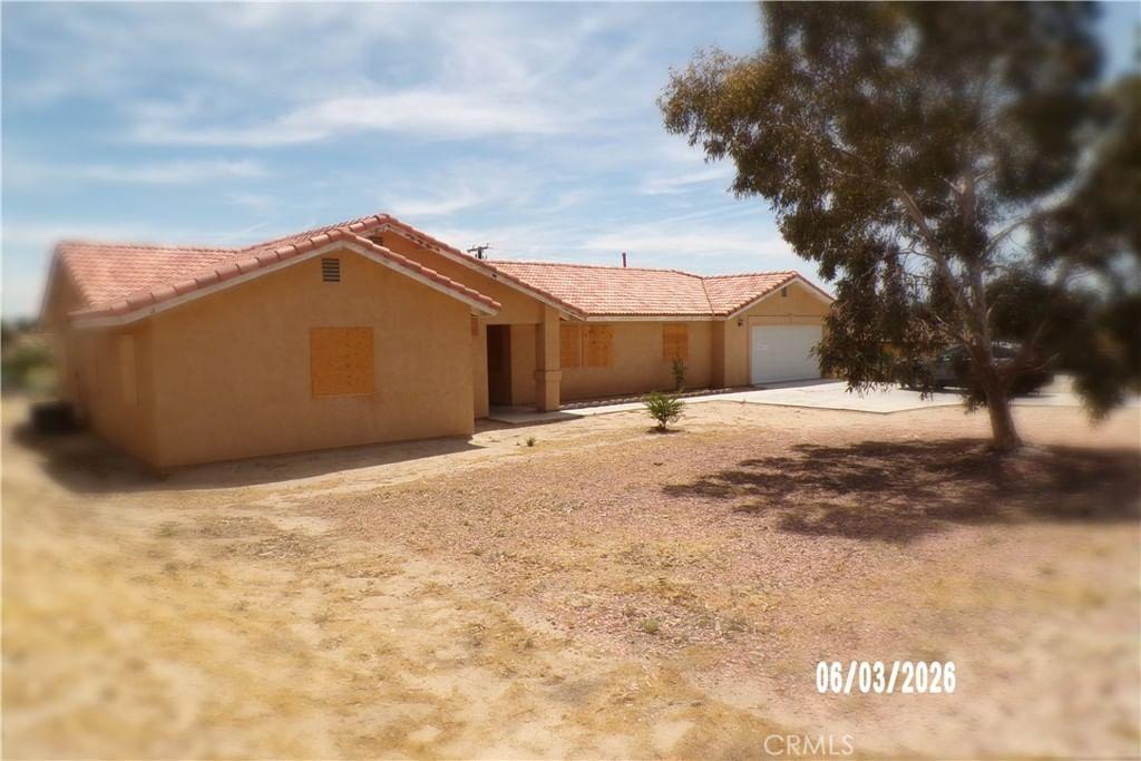 15855 Village Drive, Victorville, CA 92394