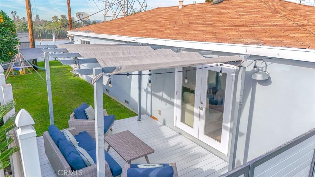 Property photo 23