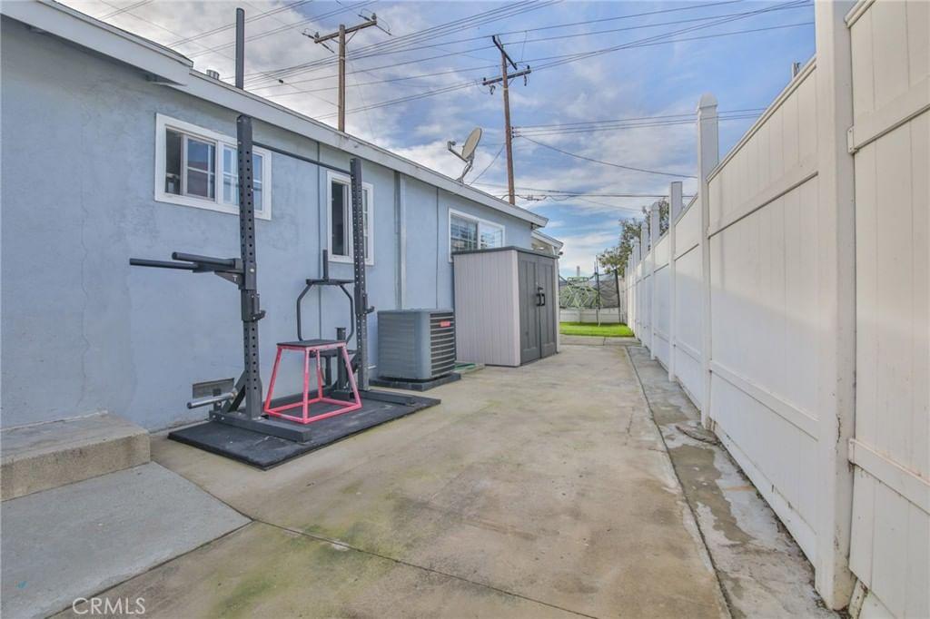Property photo 31