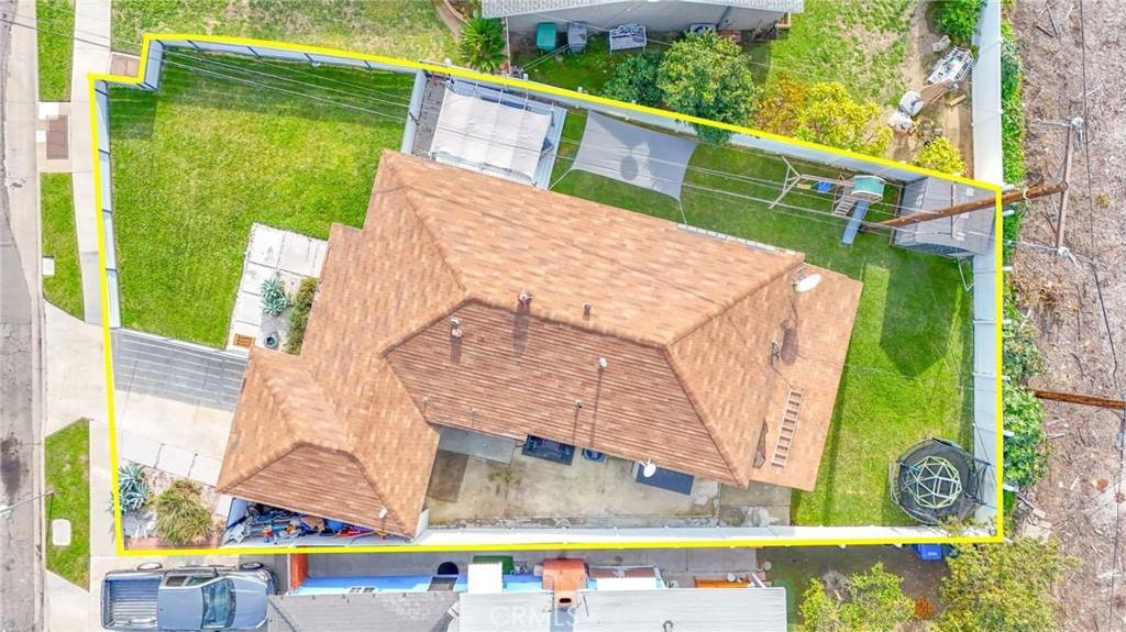 Property photo 32