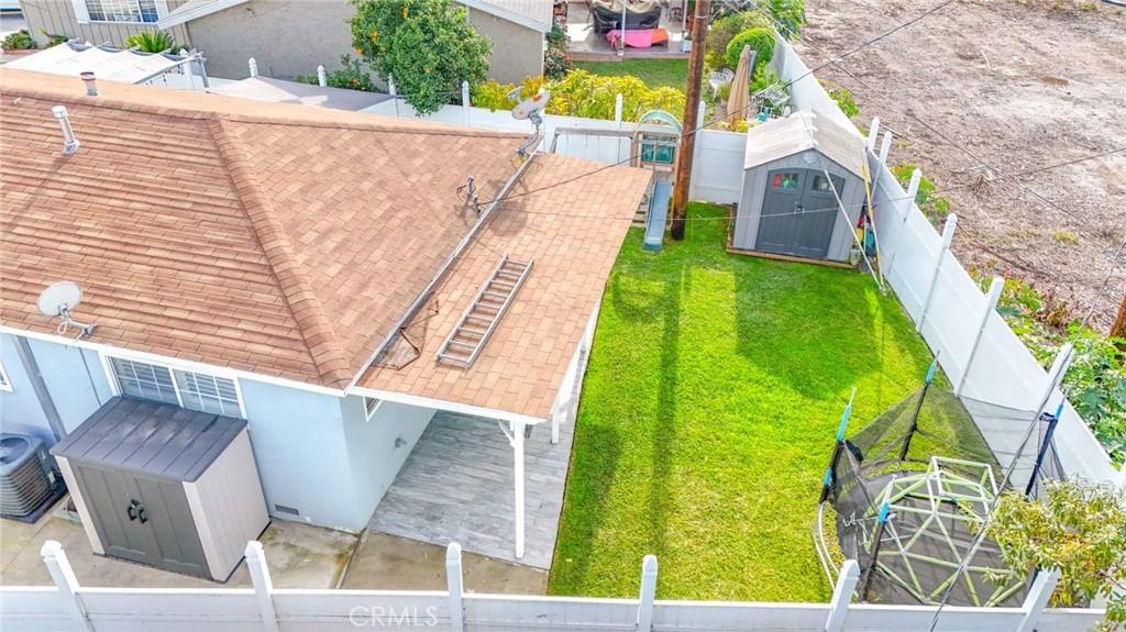 Property photo 33