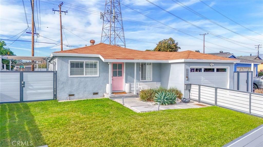 Property photo 35