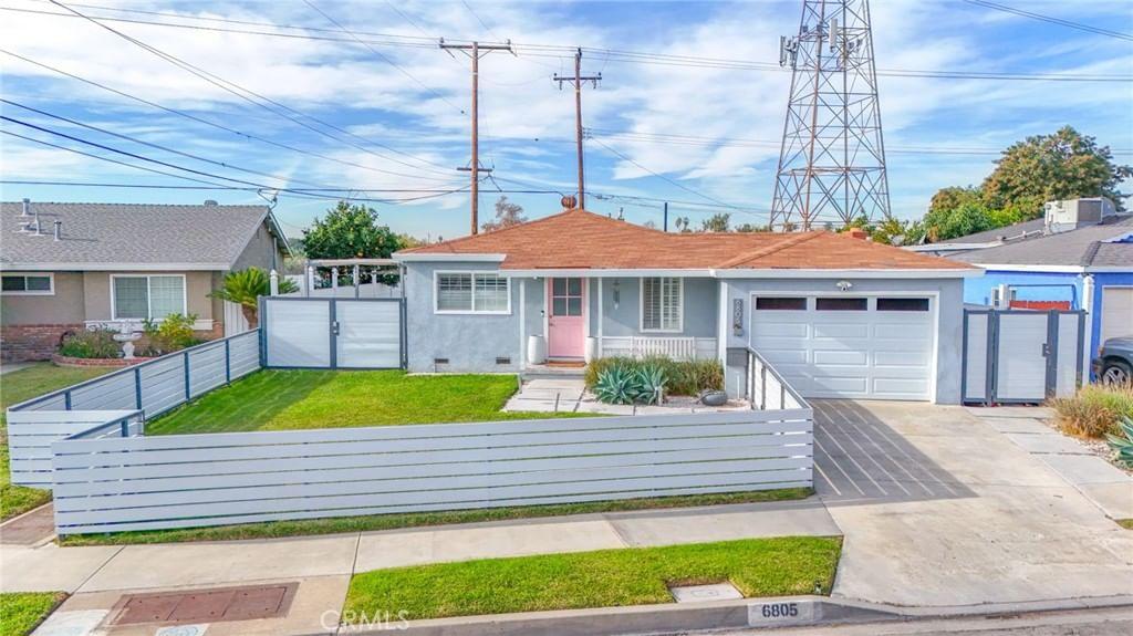 Property photo 36