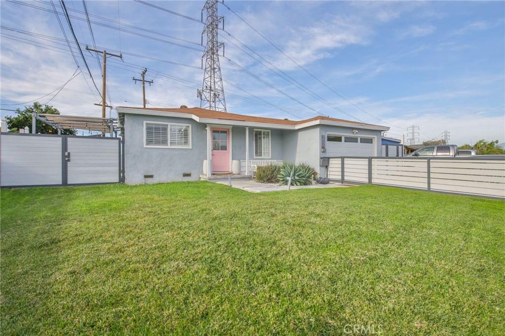 Property photo 38