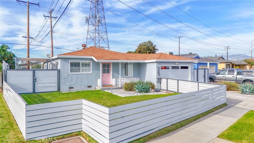Property photo 39