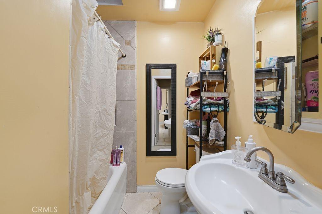 Property photo 14