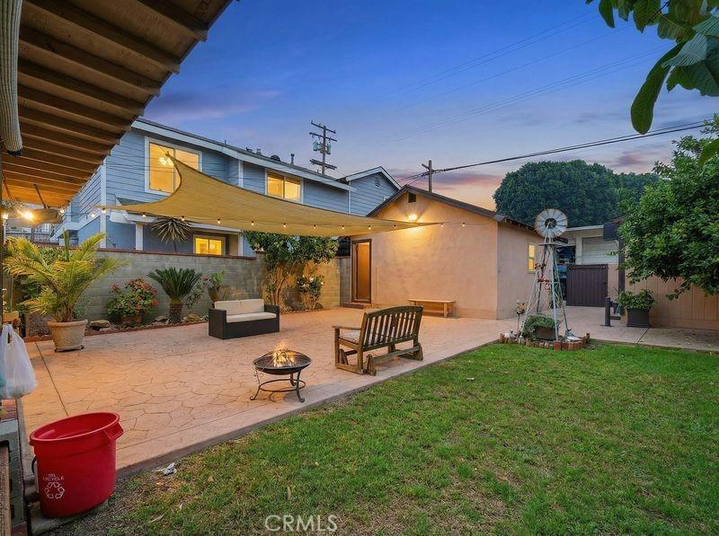Property photo 17