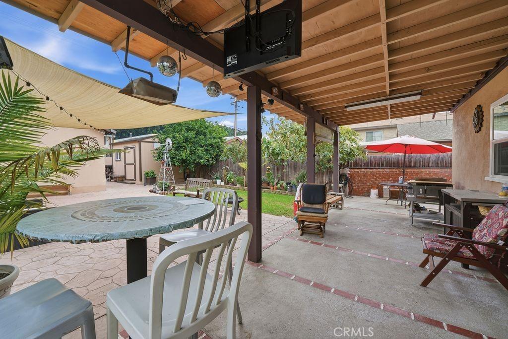 Property photo 18