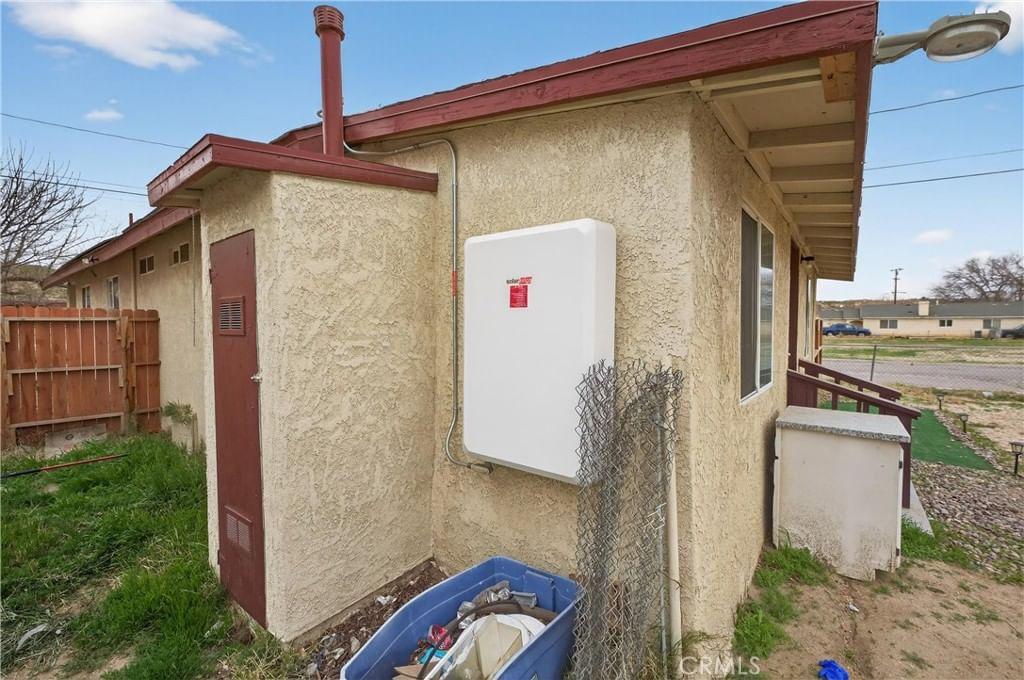 Property photo 25