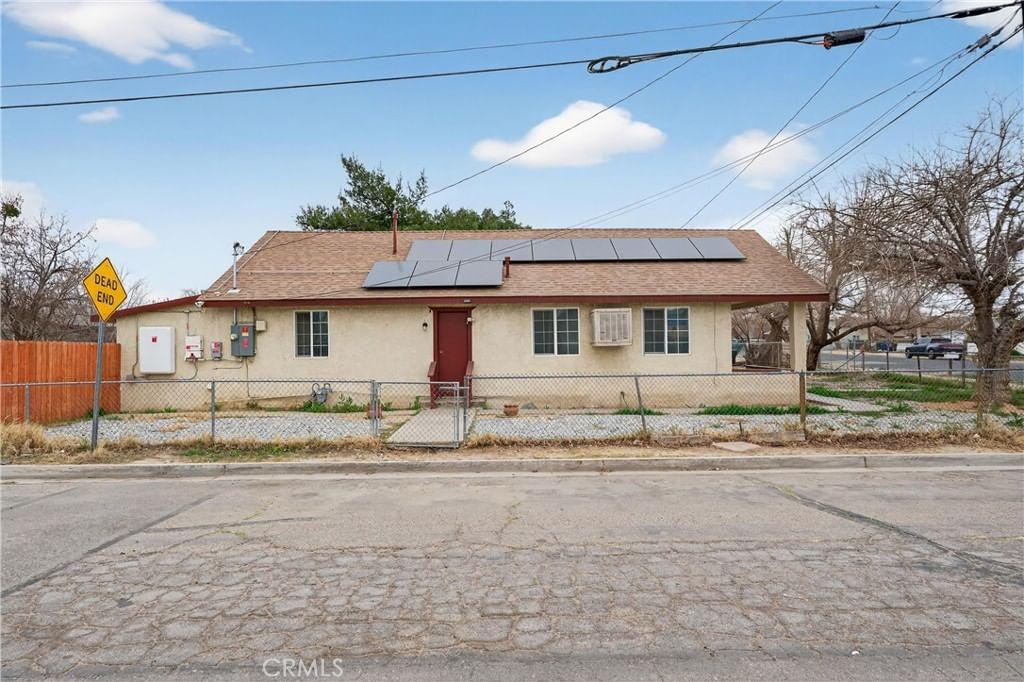 Property photo 26