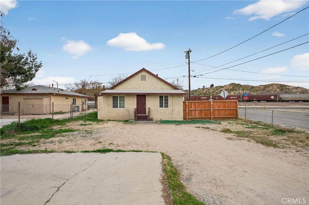 Property photo 27