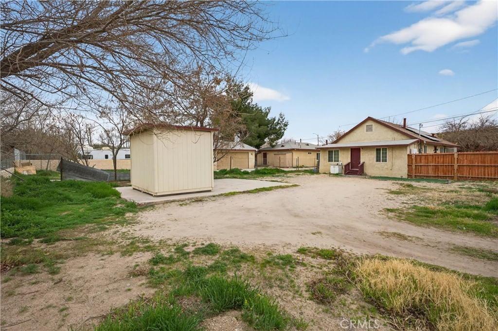 Property photo 29