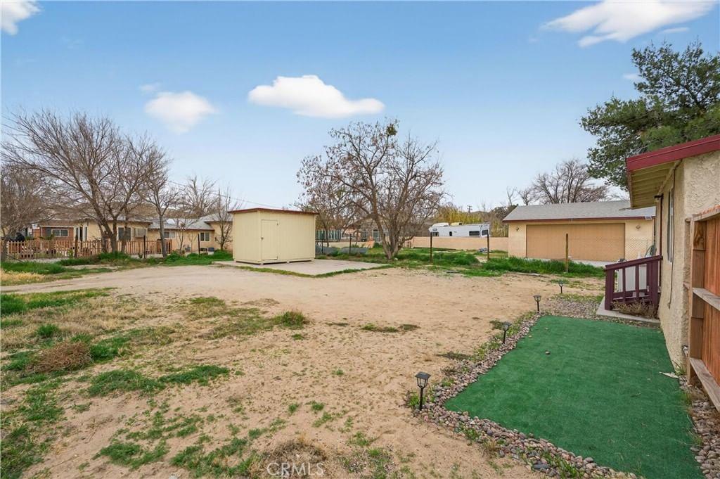Property photo 31