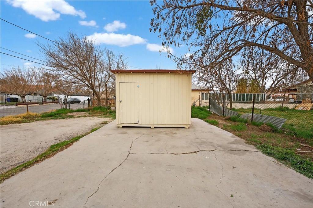 Property photo 32