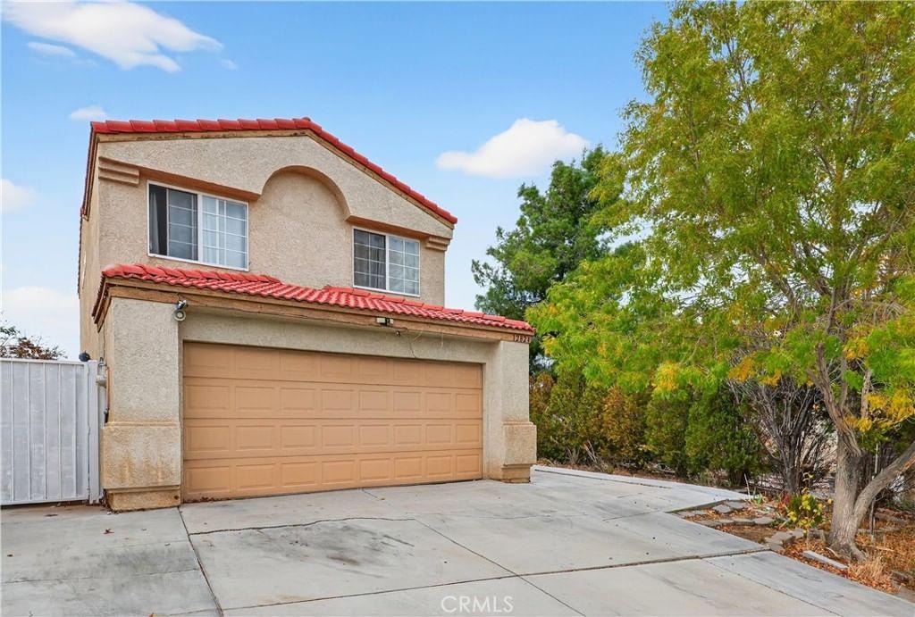 12824 Appian, Victorville, CA 92395
