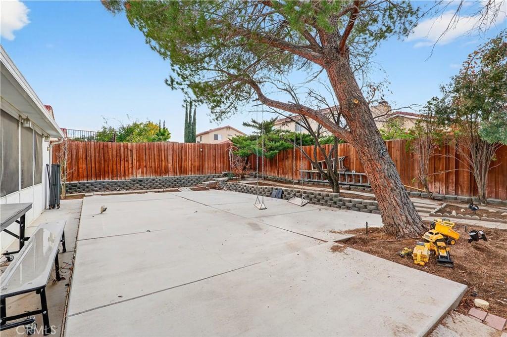 Property photo 36