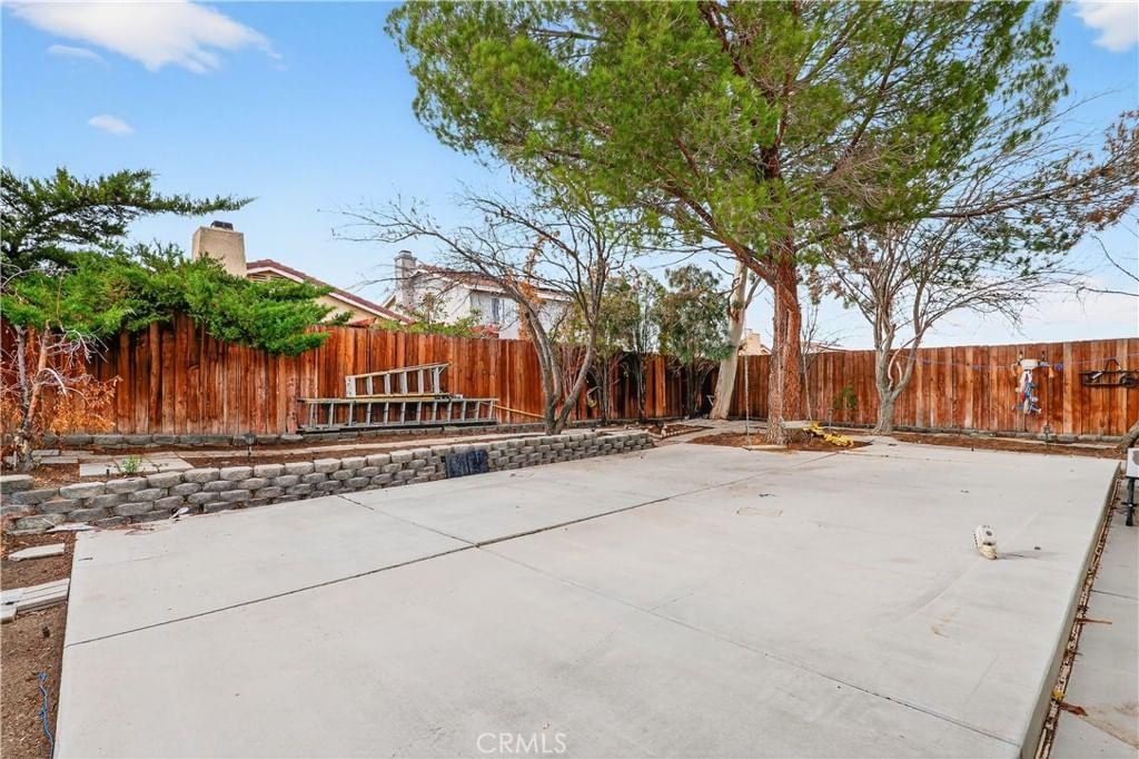 Property photo 37