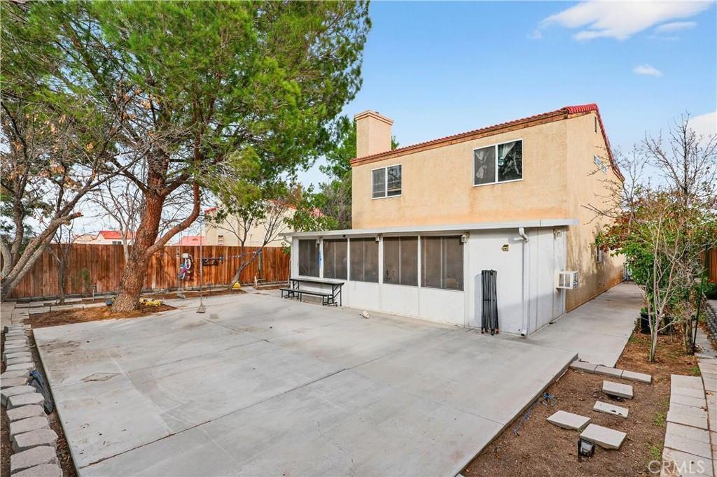 Property photo 38