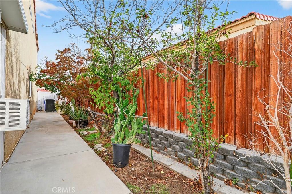 Property photo 39