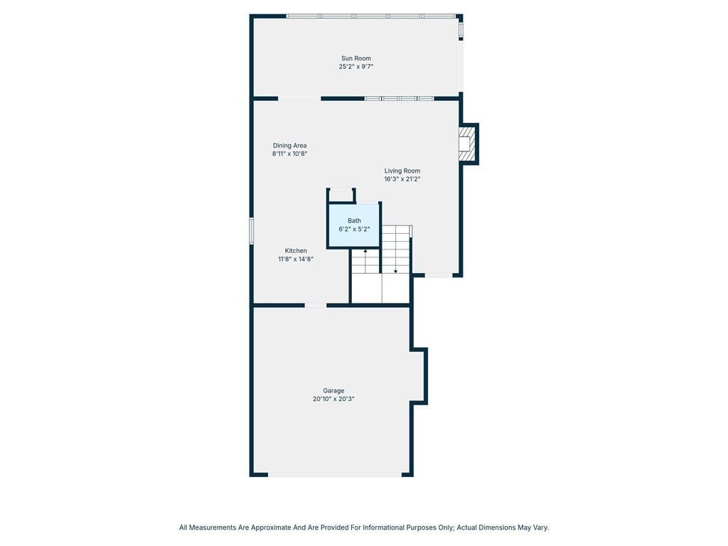 Property photo 41