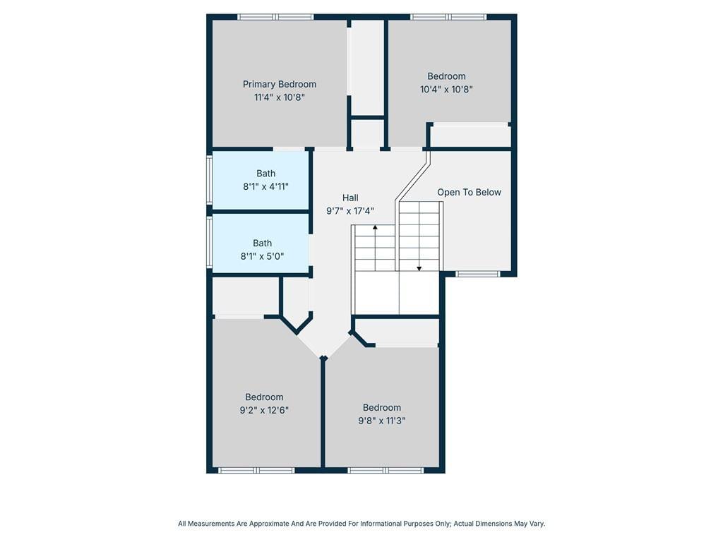 Property photo 42