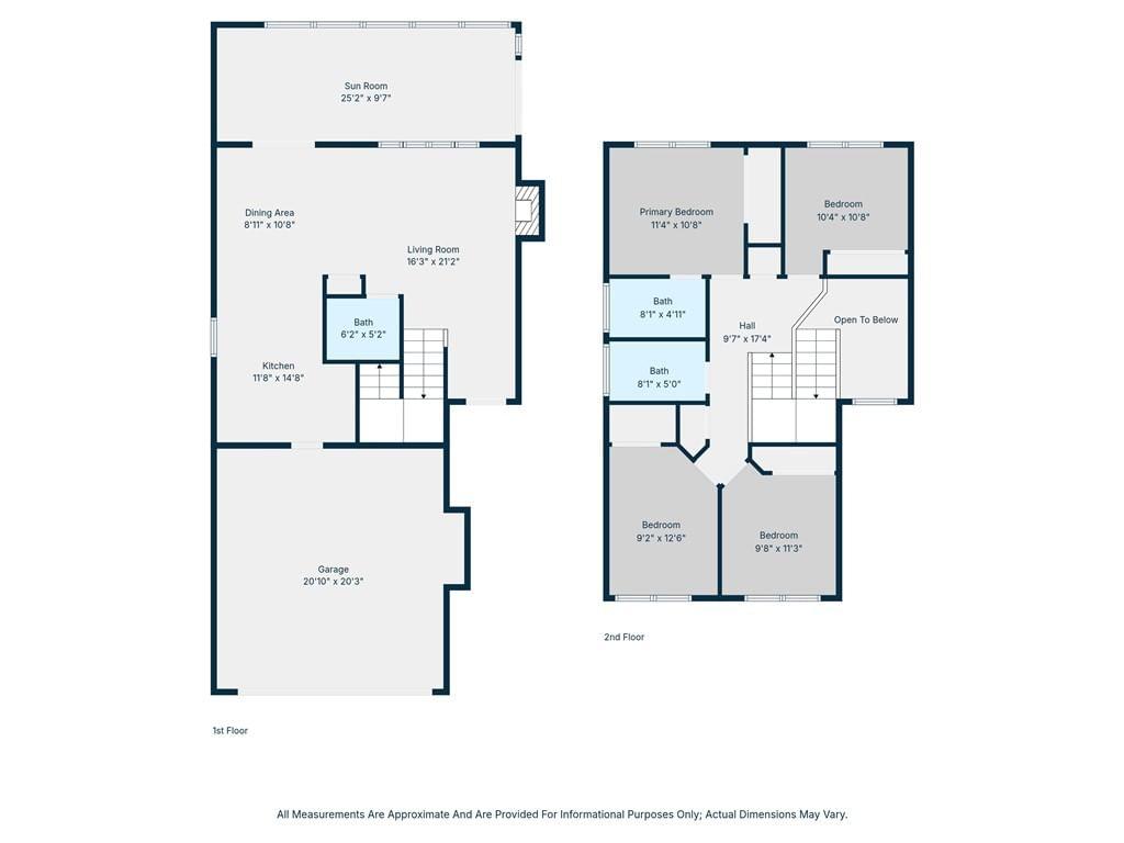 Property photo 43