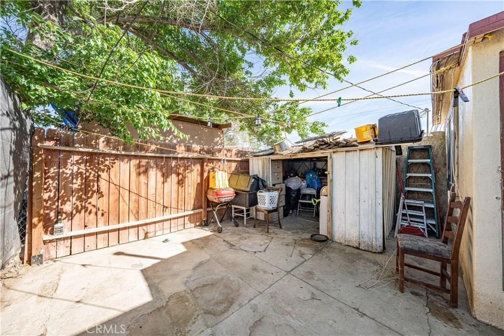 Property photo 27