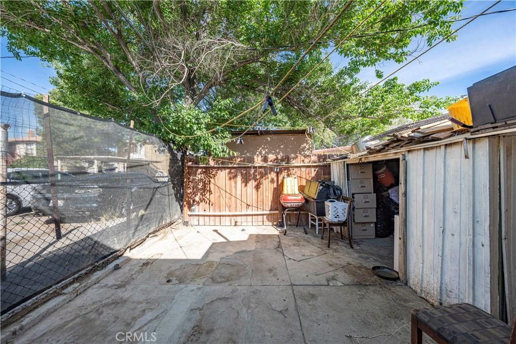 Property photo 28