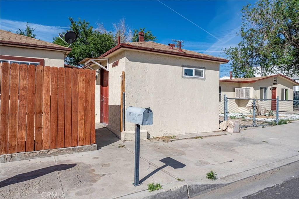 Property photo 29
