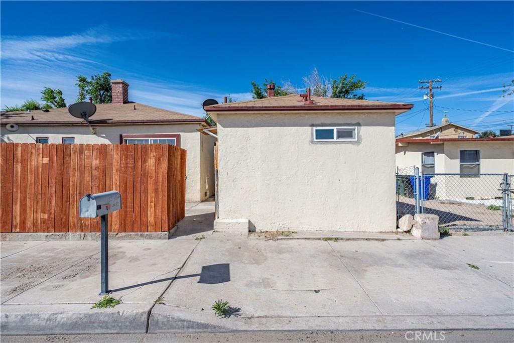 Property photo 30