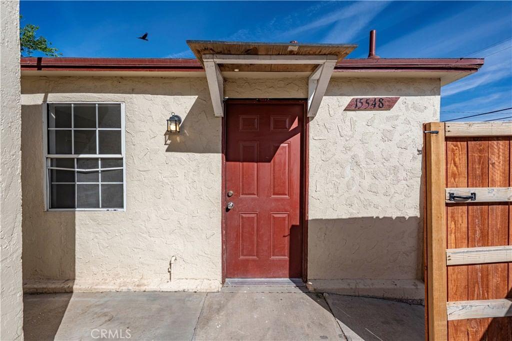 Property photo 32