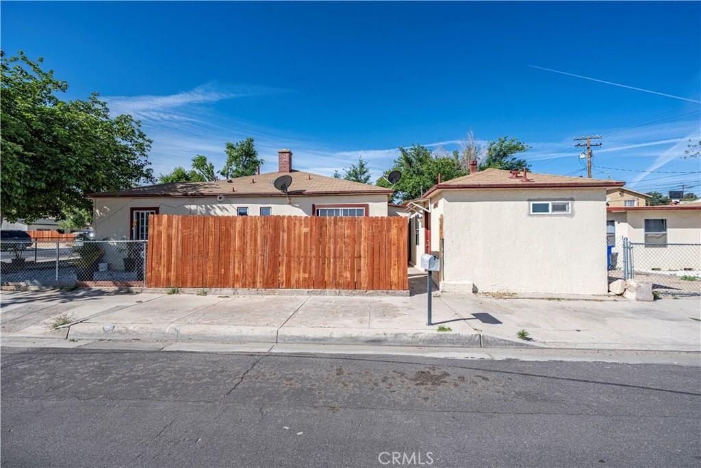 Property photo 45